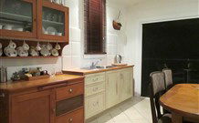 Jervis Bay Holidays - Events Australia 4