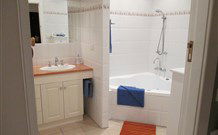 Jervis Bay Holidays - Events Australia 3