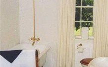 Lake Ainsworth Sport And Recreation Centre - Tourism Bookings 1