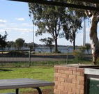 Lithgow Short Stay - Events Australia