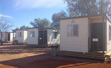 Brundee NSW Events Australia