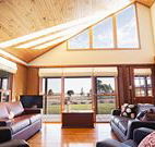 Luxury Home - Events Australia