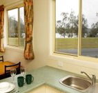 Mavis's Kitchen and Cabins - Events Australia