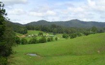 Mercury Cottage - Events Australia 1