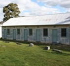 Minke the Whalers Cottage - Events Australia
