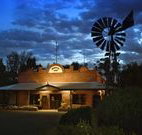 Montrose House and Berry Farm - Events Australia