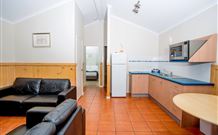 Ocean Dreaming Holiday Units - Tourism Bookings 1