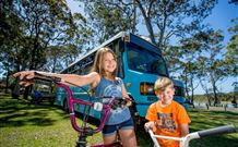 Borenore NSW Accommodation Europe