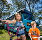 Old Convent - Accommodation Europe