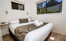 Old Convent - Events Australia 2