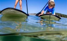 Old Convent - Events Australia 1