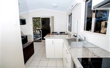 Old Convent - Events Australia 4