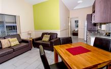 Old Convent - Events Australia 6