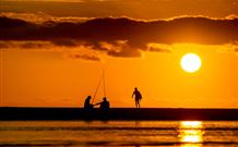 Old Convent - Events Australia 7