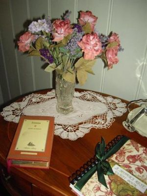 A Miner's Rest - Events Australia 5