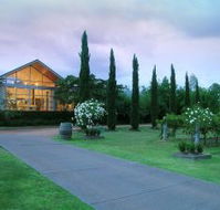 Hunter Valley Cooperage B and B - Tourism Bookings