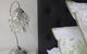Aurelias Farm Bed And Breakfast - thumb 6