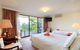 Queens Cottage - thumb 3