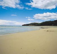 Bay Of Plenty Lodges - Events Australia