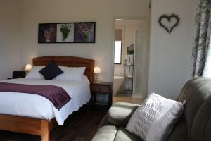 Grace Cottages - Events Australia 3