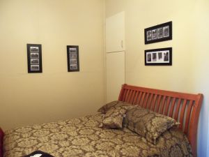 Mercury Cottage - Events Australia 2