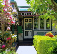 Glenella Blue Mountains - Events Australia