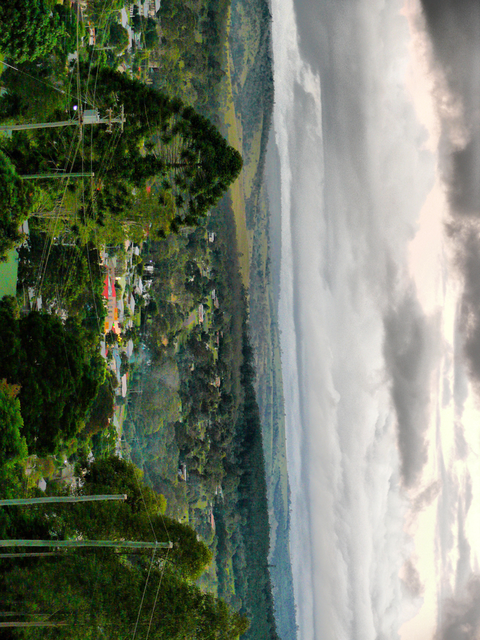 Yarraman Caravan Park & Cabins - Events Australia 4