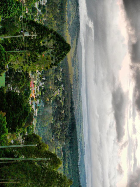 Yarraman Caravan Park & Cabins - Events Australia 8