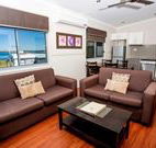 Orion Beach House - Events Australia