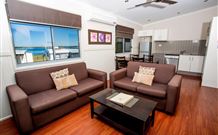 Orion Beach House - Events Australia 0