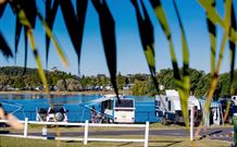 Orion Beach House - Events Australia 4