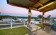 Orion Beach House - Events Australia 6