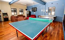 Orion Beach House - Events Australia 5