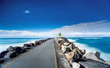 Orion Beach House - Events Australia 7