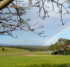 Pebble Bay Cottage - Events Australia