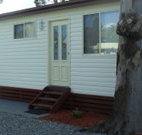 Pebbly Beach Holiday Cabins - Events Australia