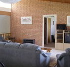 Picture Perfect - Events Australia