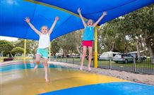Point Wolstoncroft Sport And Recreation Centre - Events Australia 3