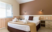 Point Wolstoncroft Sport And Recreation Centre - Events Australia 4