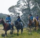 Possums Hideaway - Events Australia