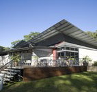 Rathkells Farm - Events Australia