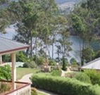 Sea Shacks - Old - Events Australia