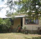 Seafarers Cottages - Events Australia