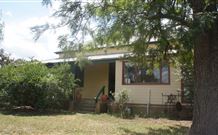 Seafarers Cottages - Events Australia 0