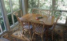 Seafarers Cottages - Events Australia 4