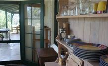 Seafarers Cottages - Events Australia 1