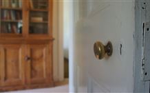 Seafarers Cottages - Events Australia 5