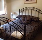 Seagull Cottage - Events Australia
