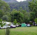 Settlers Hut - Events Australia