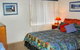 Silvermere Guesthouse - thumb 0